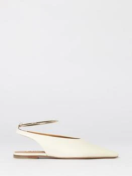 Jil Sander | Shoes woman Jil Sander
