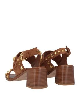 Valentino | Sandals