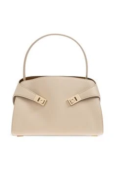 Salvatore Ferragamo | Shoulder bag Hug
