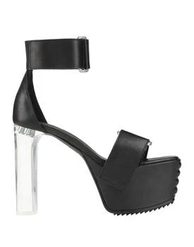 Rick Owens | Sandals