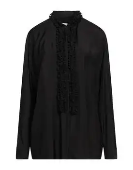 Jil Sander | Shirts