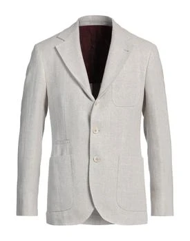 Brunello Cucinelli | Blazer