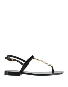 Versace | Flip flops