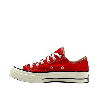 Converse Converse - Unisex Chuck 70 Low Top Sneakers