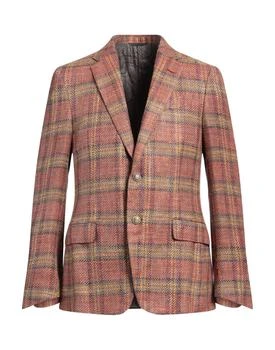ETRO | Blazer