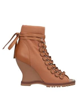 Chloé | Ankle boot