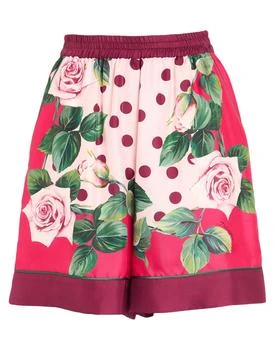 Dolce & Gabbana | Shorts & Bermuda