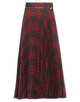 Burberry | Midi skirt
