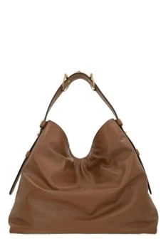 Gucci | Gucci Beatrix Large Tote Bag