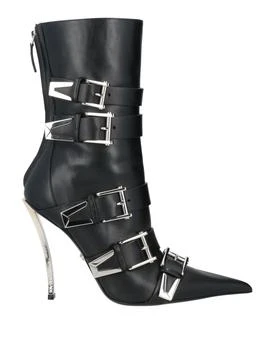 Versace | Ankle boot