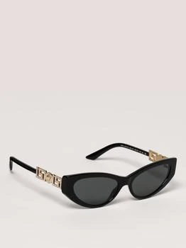Versace | Sunglasses woman Versace