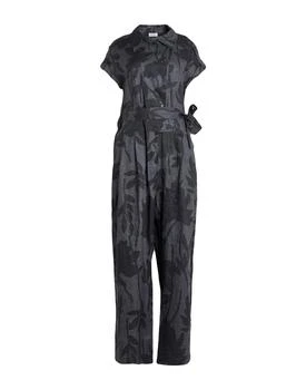 Brunello Cucinelli | Jumpsuit