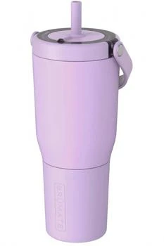BRUMATE Unisex Resa Tumbler In Lavender