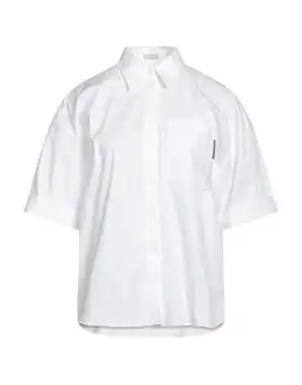 Brunello Cucinelli | Shirts
