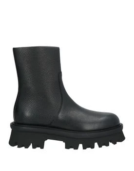 Salvatore Ferragamo | Ankle boot