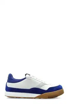 Givenchy | Givenchy Yard Court Low-Top Sneakers