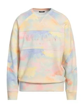 Balmain | Sweatshirt