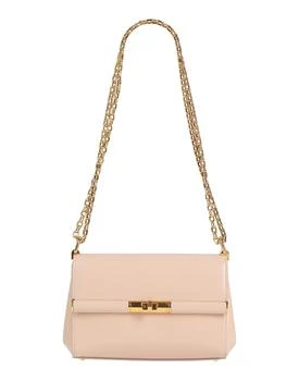 Dolce & Gabbana | DOLCE&GABBANA