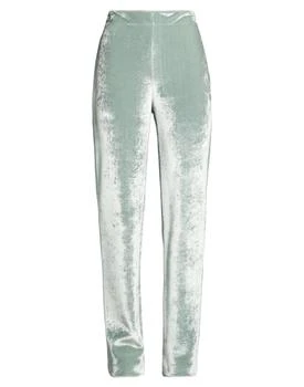 Jil Sander | Casual pants