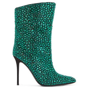 Giuseppe Zanotti | Merissa Sparkle