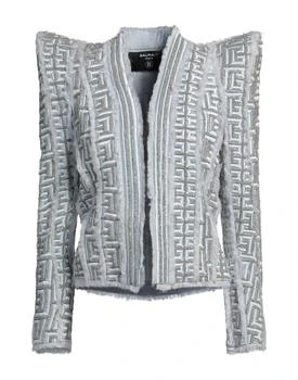 Balmain | Jacket