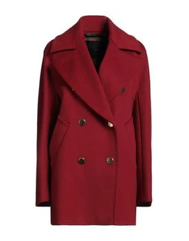 Max Mara | Coat