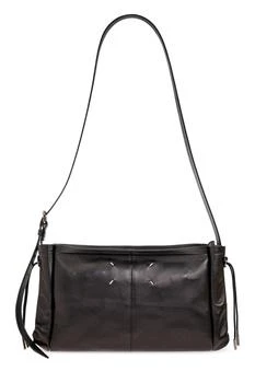 MAISON MARGIELA | Maison Margiela Drawstring Shoulder Bag