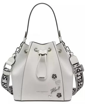 Adele Bucket Bag