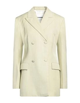 Jil Sander | Blazer