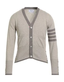 Thom Browne | Cardigan