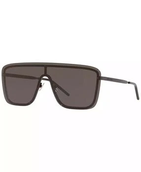 Yves Saint Laurent | Unisex Sunglasses, SL364