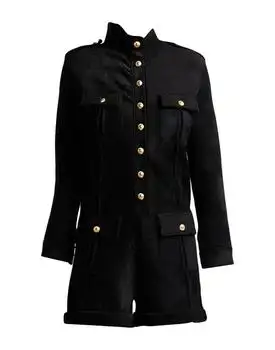 Tom Ford | Playsuits