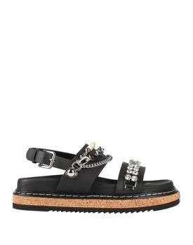Dolce & Gabbana | Sandals