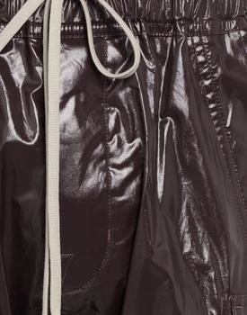 Rick Owens | Casual pants