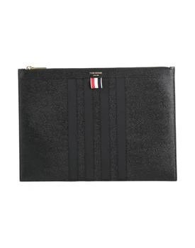 Thom Browne | Handbag