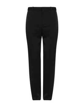 Yves Saint Laurent | Casual pants