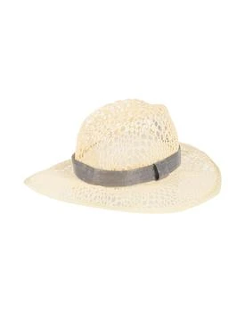 Brunello Cucinelli | Hat