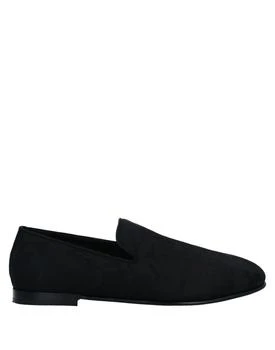 Dolce
Gabbana | Loafers