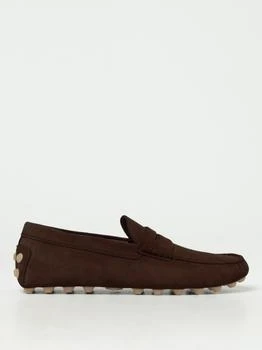 Tod's | Loafers men Tod's