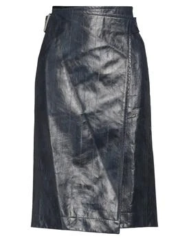 Bottega Veneta | Midi skirt