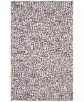 Ralph Lauren | Carisbrooke LRL6320B Melange 9' X 12' Area Rug