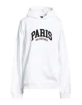 Balenciaga | Sweatshirt