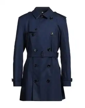 Burberry | Trench coat