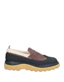 Thom Browne | Loafers