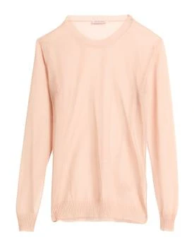 Valentino | Sweater