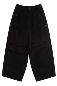 Marni | Marni Wide Leg Pants