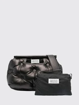 MAISON MARGIELA | Shoulder bag woman Maison Margiela