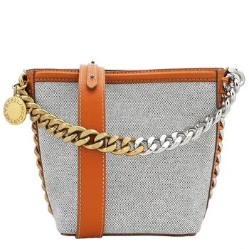 Stella McCartney | Frayme Shoulder Bag