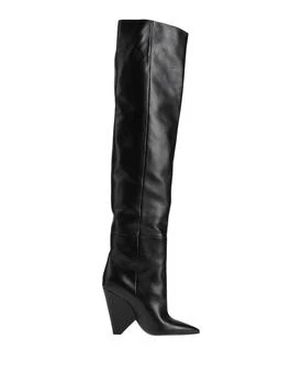 Yves Saint Laurent | Boots