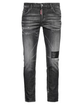 DSQUARED2 | Skinny Jeans